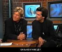 Modern Talking 1998-2003 (210)