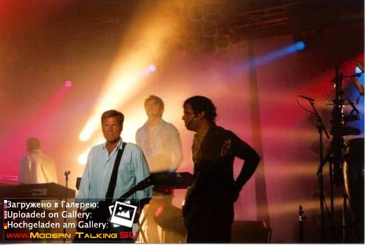 Modern Talking 1998-2003 (211)