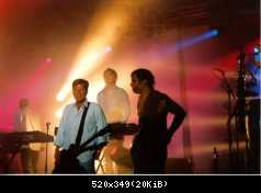 Modern Talking 1998-2003 (211)