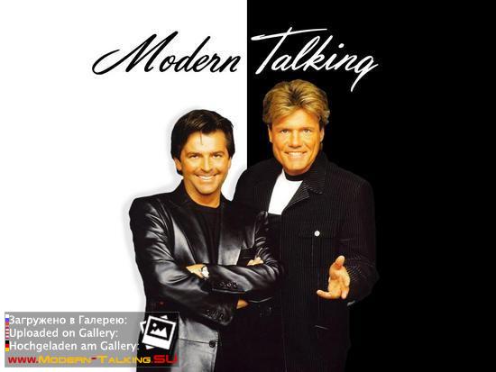 Modern Talking 1998-2003 (213)