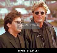 Modern Talking 1998-2003 (214)