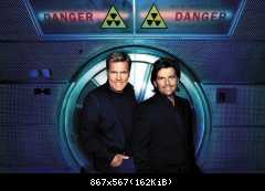 Modern Talking 1998-2003 (215)