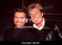 Modern Talking 1998-2003 (216)