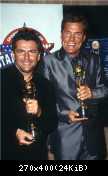 Modern Talking 1998-2003 (217)
