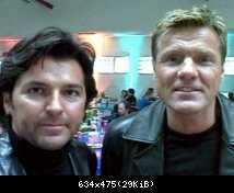 Modern Talking 1998-2003 (218)