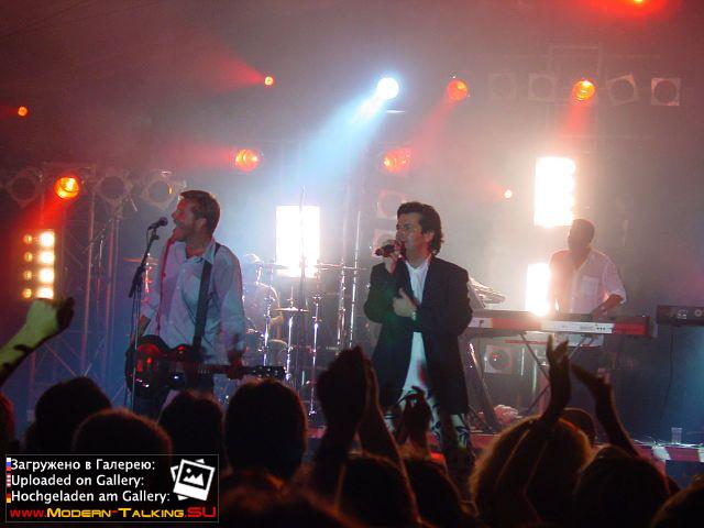 Modern Talking 1998-2003 (22)