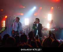 Modern Talking 1998-2003 (22)