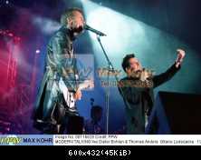 Modern Talking 1998-2003 (220)