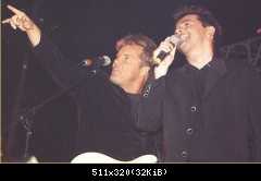 Modern Talking 1998-2003 (221)