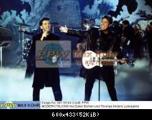 Modern Talking 1998-2003 (222)