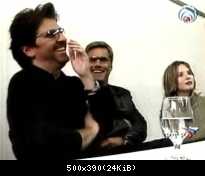 Modern Talking 1998-2003 (223)