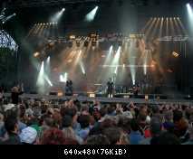 Modern Talking 1998-2003 (224)