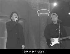 Modern Talking 1998-2003 (225)