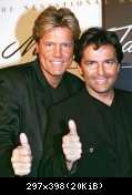 Modern Talking 1998-2003 (226)