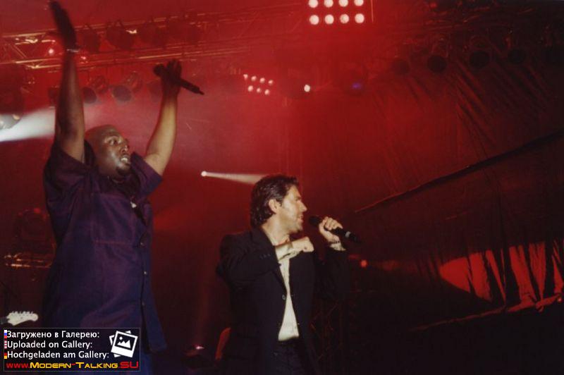 Modern Talking 1998-2003 (227)