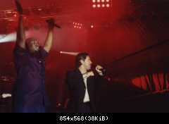 Modern Talking 1998-2003 (227)