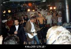 Modern Talking 1998-2003 (228)