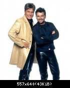 Modern Talking 1998-2003 (230)