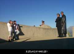 Modern Talking 1998-2003 (232)