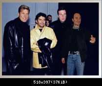 Modern Talking 1998-2003 (234)