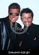 Modern Talking 1998-2003 (236)