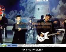 Modern Talking 1998-2003 (237)