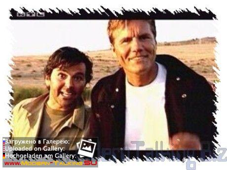 Modern Talking 1998-2003 (238)