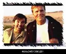 Modern Talking 1998-2003 (238)