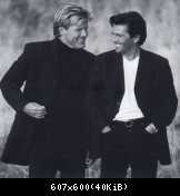Modern Talking 1998-2003 (24)