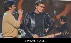 Modern Talking 1998-2003 (240)