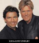 Modern Talking 1998-2003 (241)