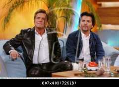 Modern Talking 1998-2003 (243)