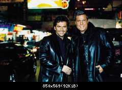 Modern Talking 1998-2003 (244)