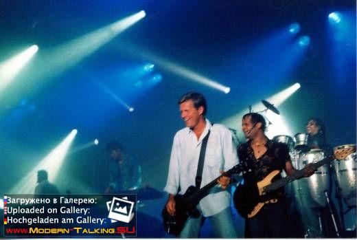 Modern Talking 1998-2003 (245)