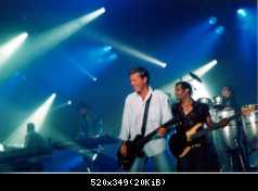 Modern Talking 1998-2003 (245)