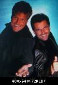 Modern Talking 1998-2003 (246)