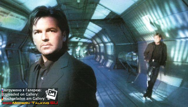 Modern Talking 1998-2003 (247)