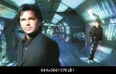 Modern Talking 1998-2003 (247)