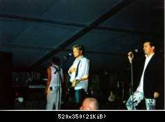 Modern Talking 1998-2003 (251)