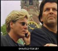 Modern Talking 1998-2003 (252)