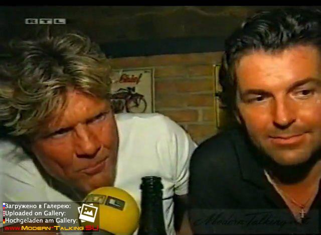 Modern Talking 1998-2003 (253)