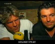 Modern Talking 1998-2003 (253)