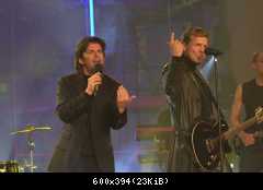 Modern Talking 1998-2003 (254)
