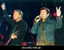 Modern Talking 1998-2003 (255)