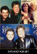 Modern Talking 1998-2003 (257)