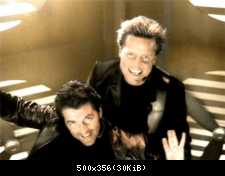 Modern Talking 1998-2003 (259)