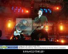 Modern Talking 1998-2003 (26)