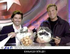 Modern Talking 1998-2003 (260)