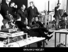 Modern Talking 1998-2003 (264)