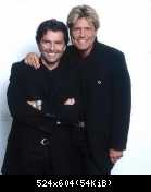 Modern Talking 1998-2003 (266)